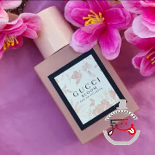 Gucci Bloom Eau de Toilette Gucci